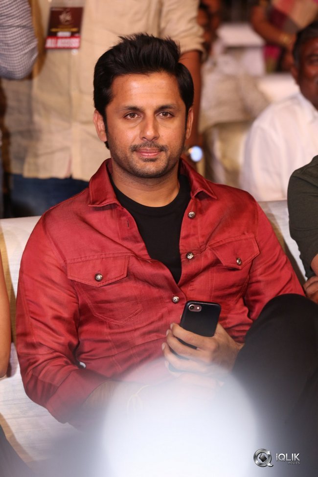 Bheeshma-Movie-Pre-Release-Event